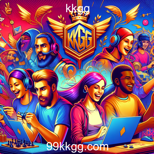 A Importância da Comunidade nos Jogos Online